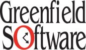 Greenfield Software